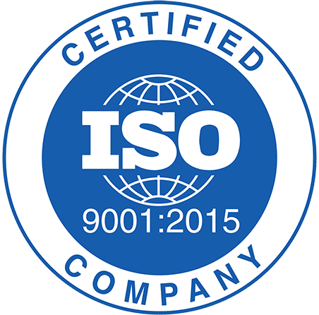 FREEDOM ISO BADGE