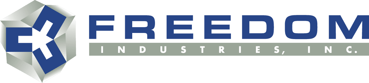 Freedom Industries